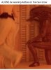 IMG_2754.jpeg