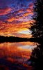 FB_IMG_1758888843563.jpg