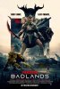 predatorbad8-pica.jpg