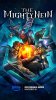 mightyprime5_PhotoGrid.jpg