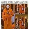 FB_IMG_1760433886748.jpg