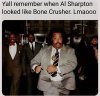 FB_IMG_1758729673329.jpg