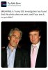 FB_IMG_1752093843017.jpg