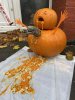 FB_IMG_1762052686316.jpg