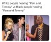 FB_IMG_1762052352720.jpg