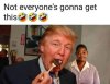 FB_IMG_1753636786396.jpg