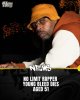 FB_IMG_1762268289064.jpg