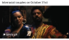 Screenshot_20251016-231000_(1).png