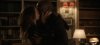 Screenshot 2025-11-06 193635.jpg