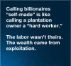 Self Made Lie.jpg