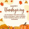 Thanksgiving-LMil-2.jpg