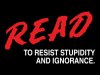 READ.jpg