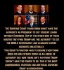 Supreme Court.jpg