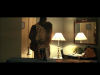 Rose Byrne - Mrs America 2.png