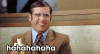 upload_2020-5-1_18-55-52.gif