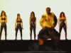upload_2020-5-3_20-6-24.gif