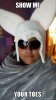 show-me-your-bf2a657bb1.jpg.cf.jpg