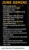 upload_2020-6-13_15-14-17.png