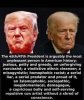 FB_IMG_1765825892356.jpg