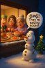 FB_IMG_1765898472258.jpg