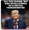 FB_IMG_1765897433652.jpg