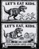 FB_IMG_1766157573899.jpg