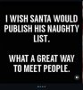 FB_IMG_1735150481210.jpg
