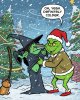 FB_IMG_1765898419135.jpg