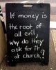 FB_IMG_1767029738172.jpg