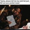 FB_IMG_1766975491836.jpg