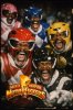 FB_IMG_1768055770192.jpg