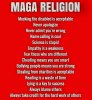 FB_IMG_1768276735096.jpg