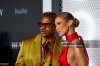 gettyimages-2256339330-1024x1024.jpg