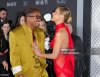 gettyimages-2255720068-1024x1024.jpg