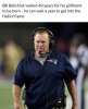 FB_IMG_1769717984221.jpg