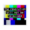 il_fullxfull.3785414361_f02o.jpg