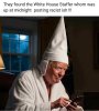 FB_IMG_1770533115203.jpg