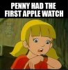 FB_IMG_1770533455943.jpg