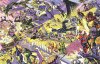 upscaled-image.jpg