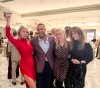 ct0xnj0rjsrga0cwzcpvrqgt7c_result_0.jpeg
