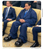 20260312_181113.png