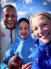 FB_IMG_1773961773356.jpg