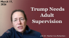 upload_2026-3-22_7-23-5.png