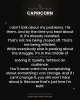 FB_IMG_1774191102937.jpg
