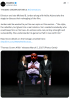 Screenshot 2026-04-16 203018.png