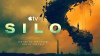siloseason3postermainbigimg59_PhotoGrid.jpg