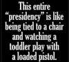 FB_IMG_1778387530319.jpg