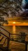 FB_IMG_1778387801975.jpg