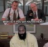 FB_IMG_1779286617953.jpg
