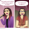 upload_2026-5-28_14-21-48.png